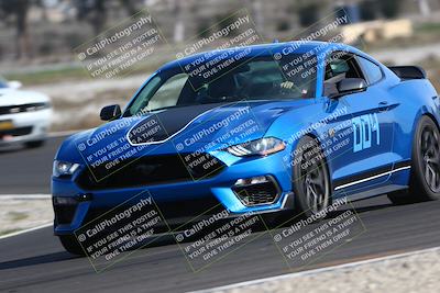 media/Feb-09-2025-Speed Ventures (Sun) [[4a0a0e1afa]]/Black Group/Session 2 (Turn 4)/